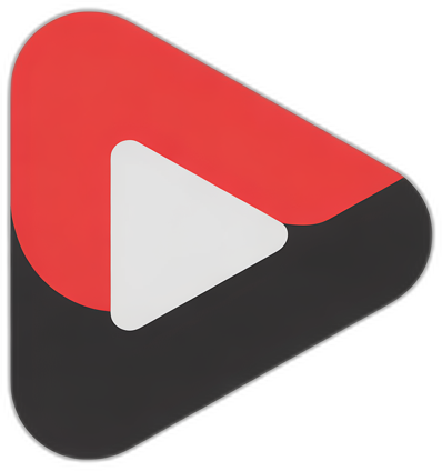 日本影院 Logo